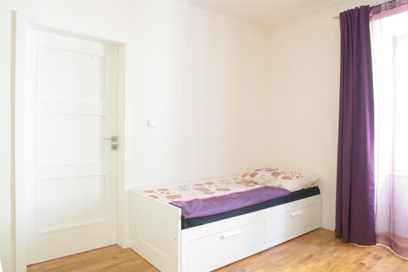 Apartmán Old Town Square 27 Praha